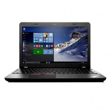 Lenovo ThinkPad E560-a-i7-6500u-16gb-1tb